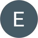 Elisvan Leyvanmas profile picture