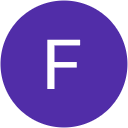 Franklin Arndt profile picture