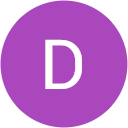 Drew Pittard profile picture