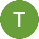 Thomas Jacobson profile picture