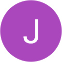John Roy profile picture