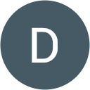 Deborah Oliver profile picture