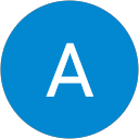 Anastasia profile picture