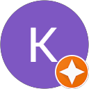Kim profile picture