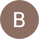 Beatriz P. profile picture